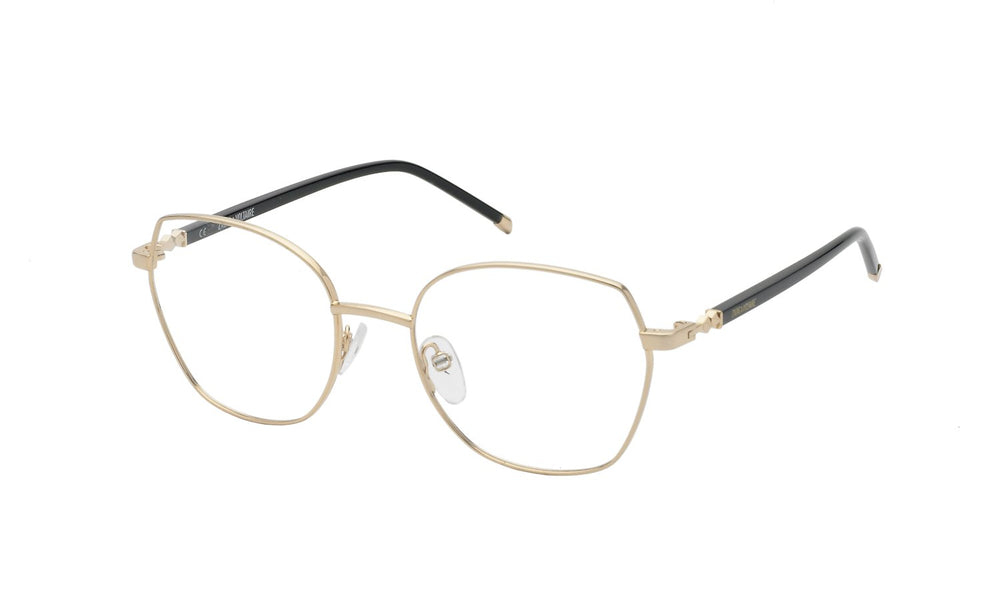 Zadig&amp;Voltaire VZV345 0A39 51