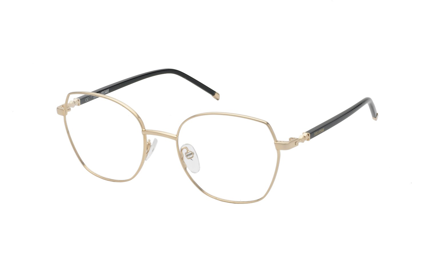 Zadig&Voltaire VZV345 0A39 51