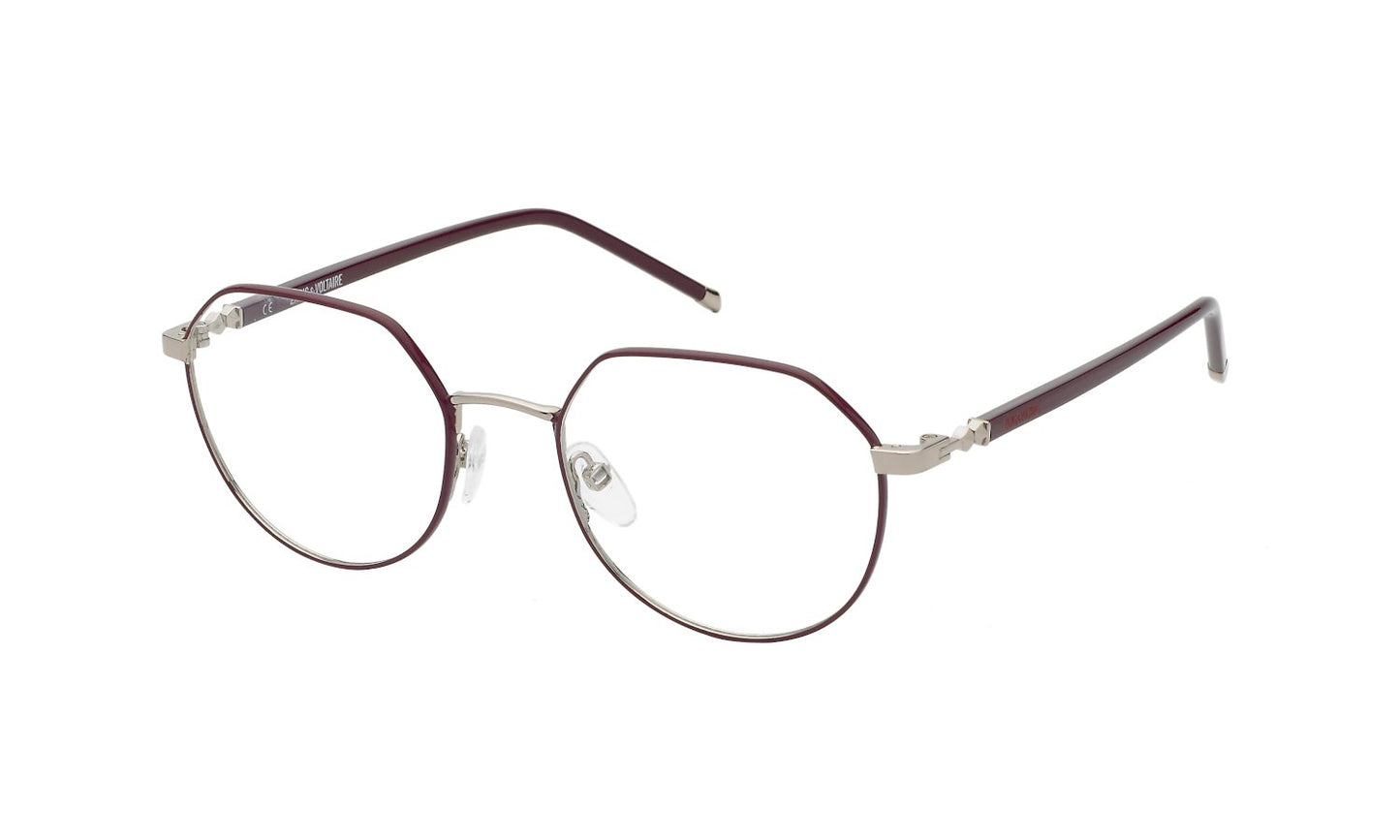 Zadig&Voltaire VZV346 0269 51