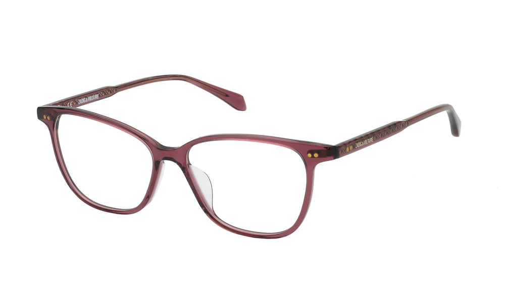 Zadig&Voltaire VZV332 01CK 54