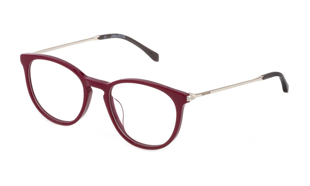 Zadig&Voltaire VZV292 0WTA 49