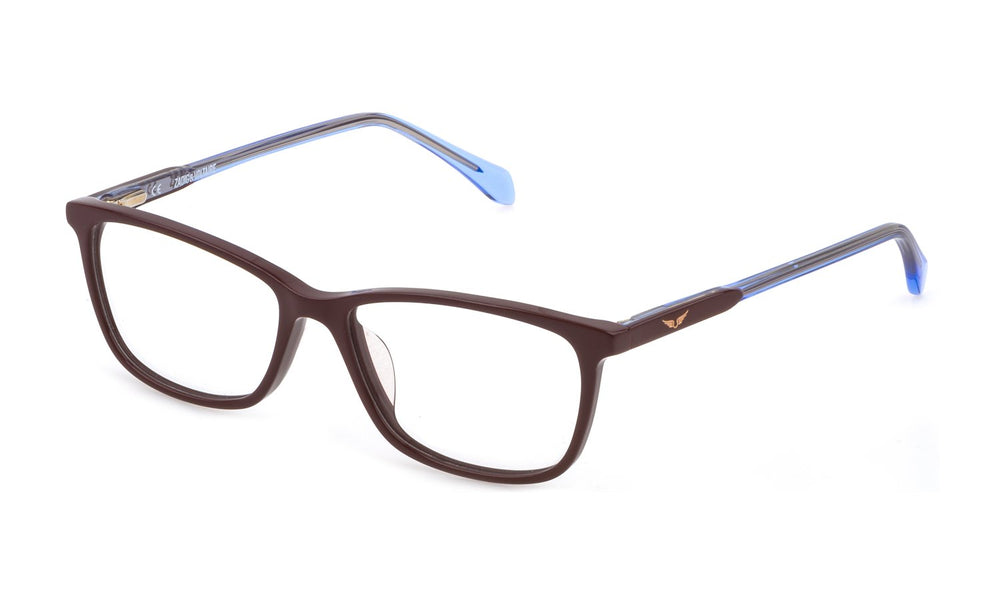 Zadig&amp;Voltaire VZV293 09FD 52