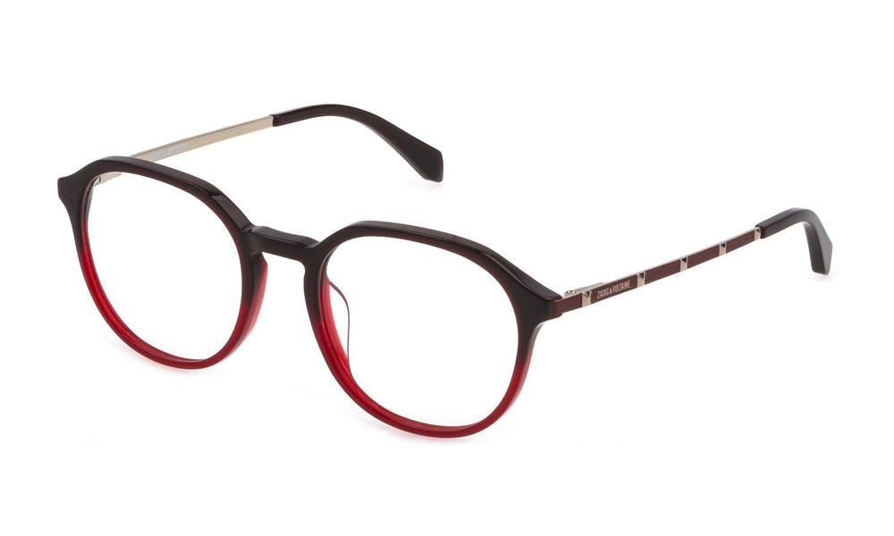 Zadig&amp;Voltaire VZV310 0D79 51
