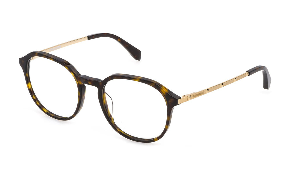 Zadig&amp;Voltaire VZV310 0722 51
