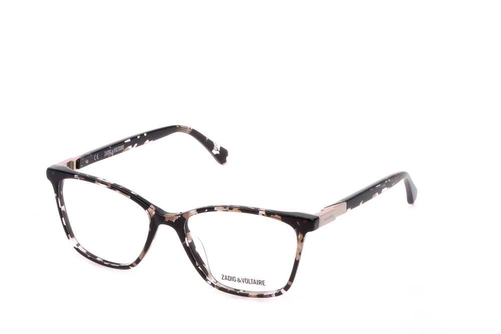 Zadig&amp;Voltaire VZV243 0721 53