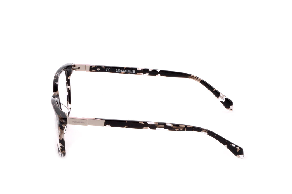 Zadig&amp;Voltaire VZV243 0721 53