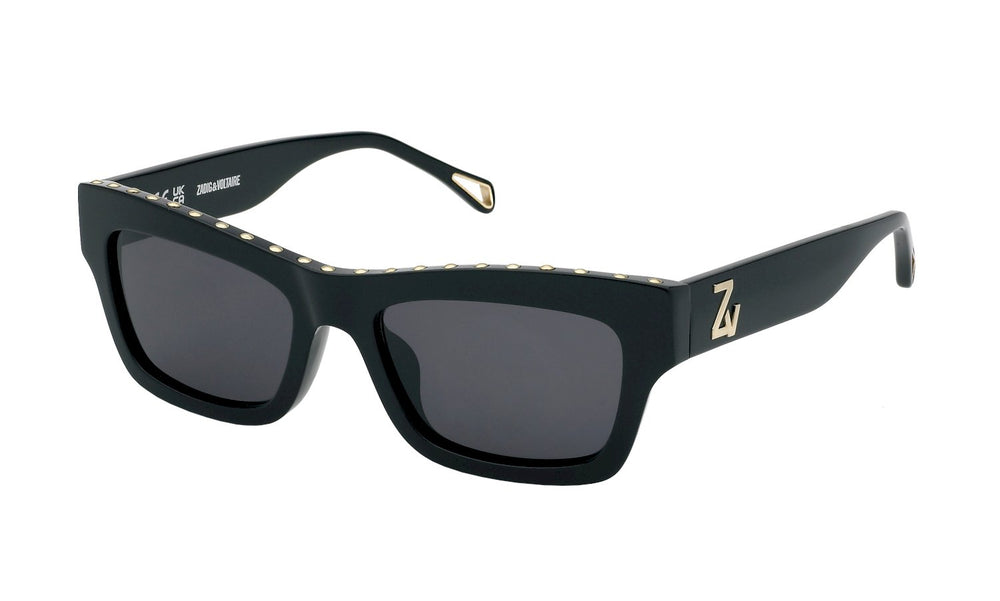 Zadig&amp;Voltaire SZV366S 700Y 53