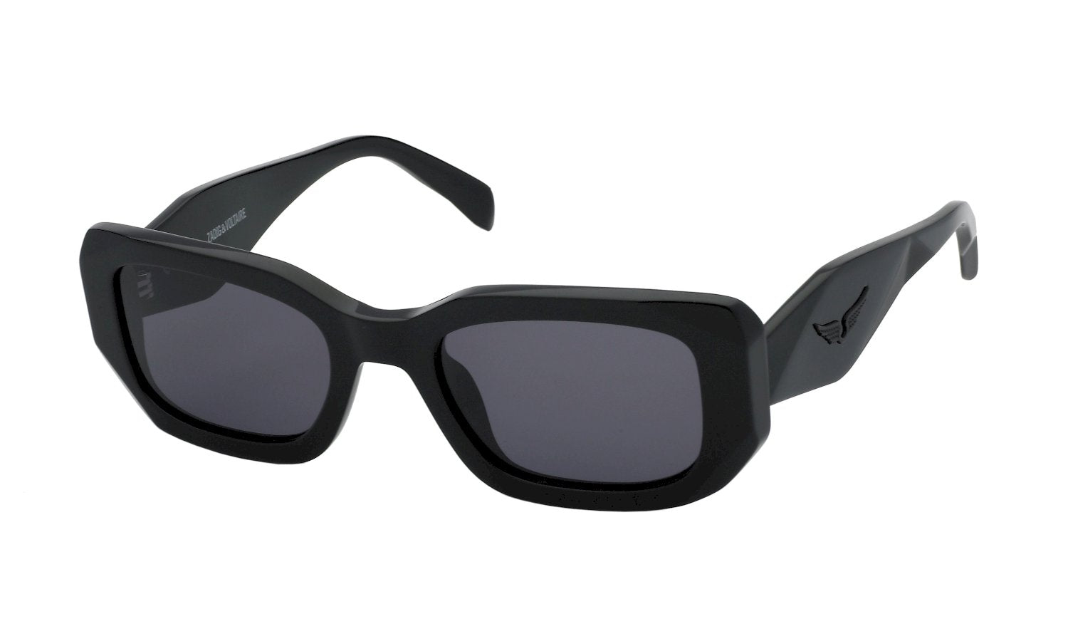 Zadig&Voltaire SZV368 0700 52