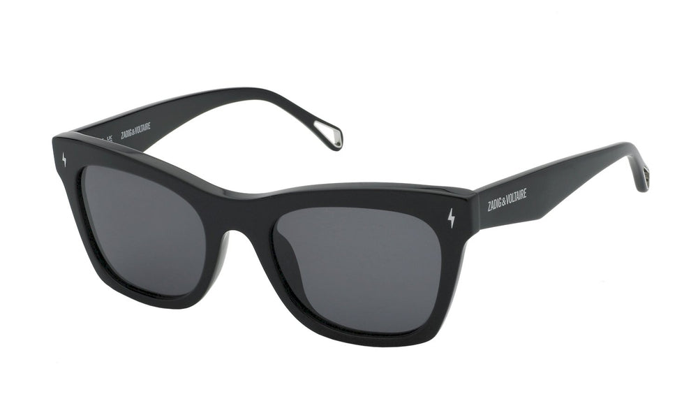 Zadig&amp;Voltaire SZV373 0700 53