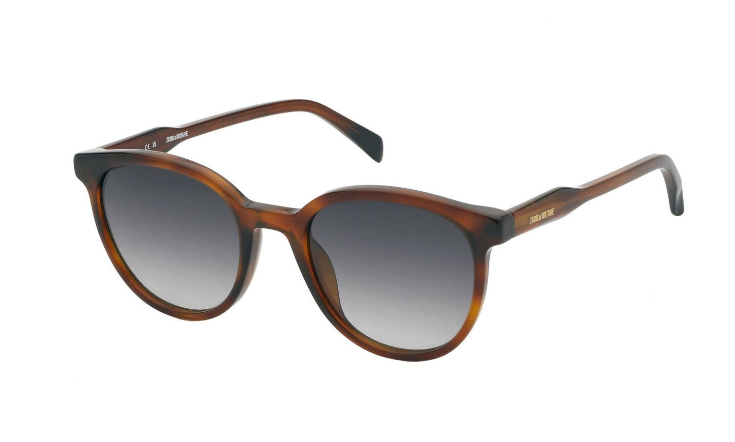 Zadig&Voltaire SZV376 0802 51
