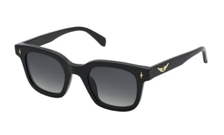Zadig&amp;Voltaire SZV401V 700Y 48