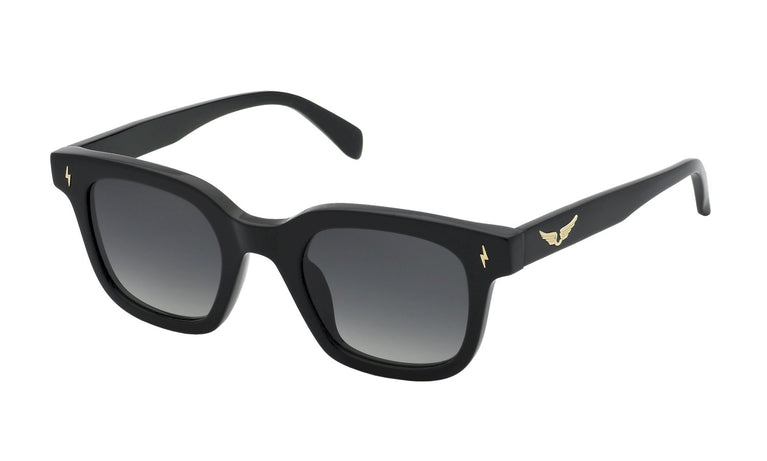 Zadig&amp;Voltaire SZV401V 700Y 48