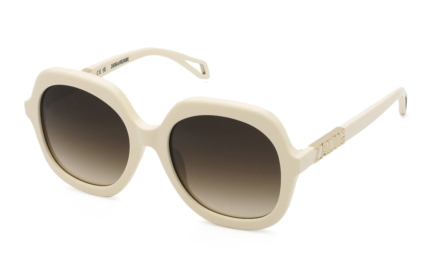 Zadig&amp;Voltaire SZV404 06Y1 19