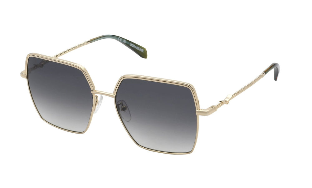 Zadig&Voltaire SZV406 0300 16