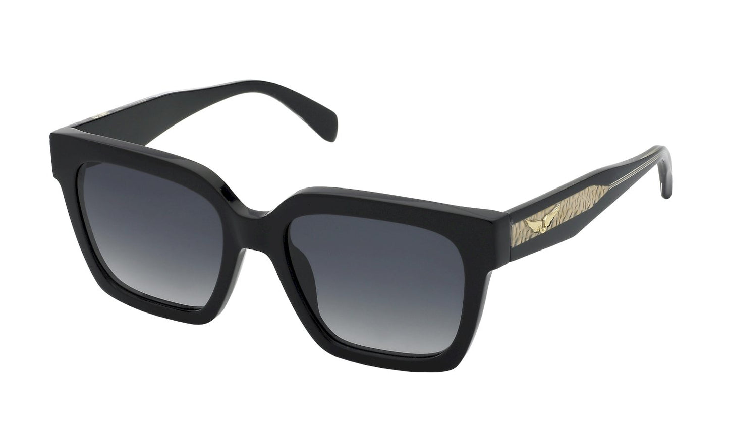Zadig&Voltaire SZV407 0700 18