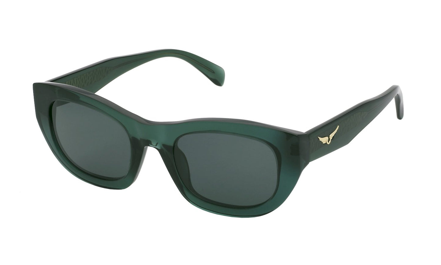Zadig&Voltaire SZV408 06HQ 22