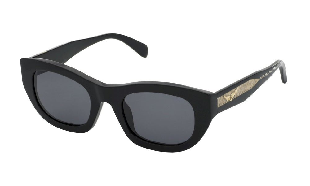 Zadig&amp;Voltaire SZV408 0700 22
