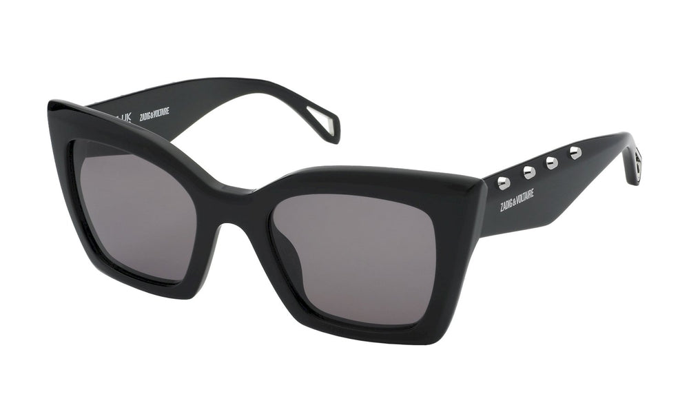 Zadig&Voltaire SZV409 0700 22