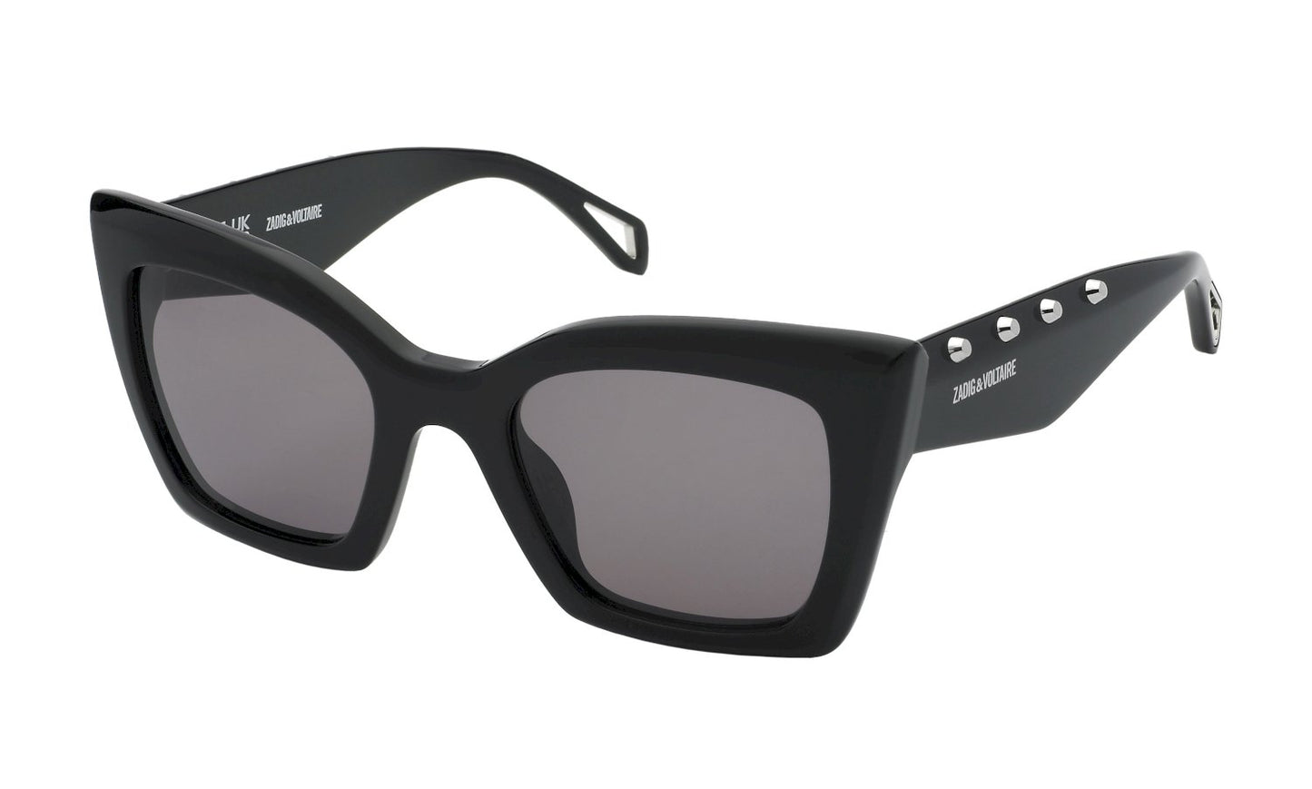 Zadig&Voltaire SZV409 0700 22