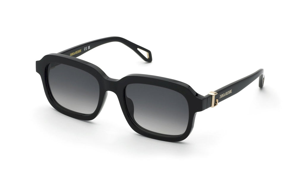 Zadig&Voltaire SZV416 0700 53