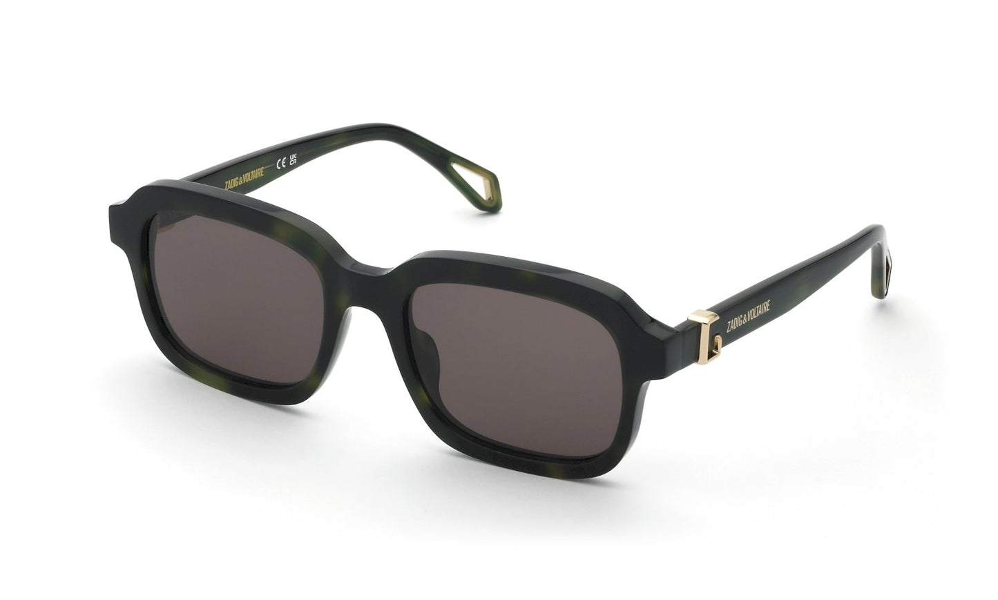 Zadig&amp;Voltaire SZV416 092I 53