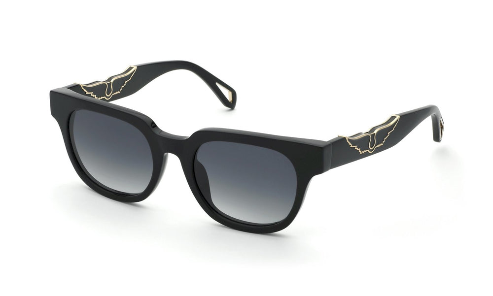 Zadig&Voltaire SZV417 0700 50
