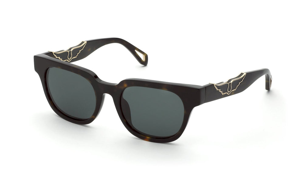Zadig&amp;Voltaire SZV417 0722 50