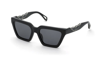 Zadig&amp;Voltaire SZV418 700Y 53