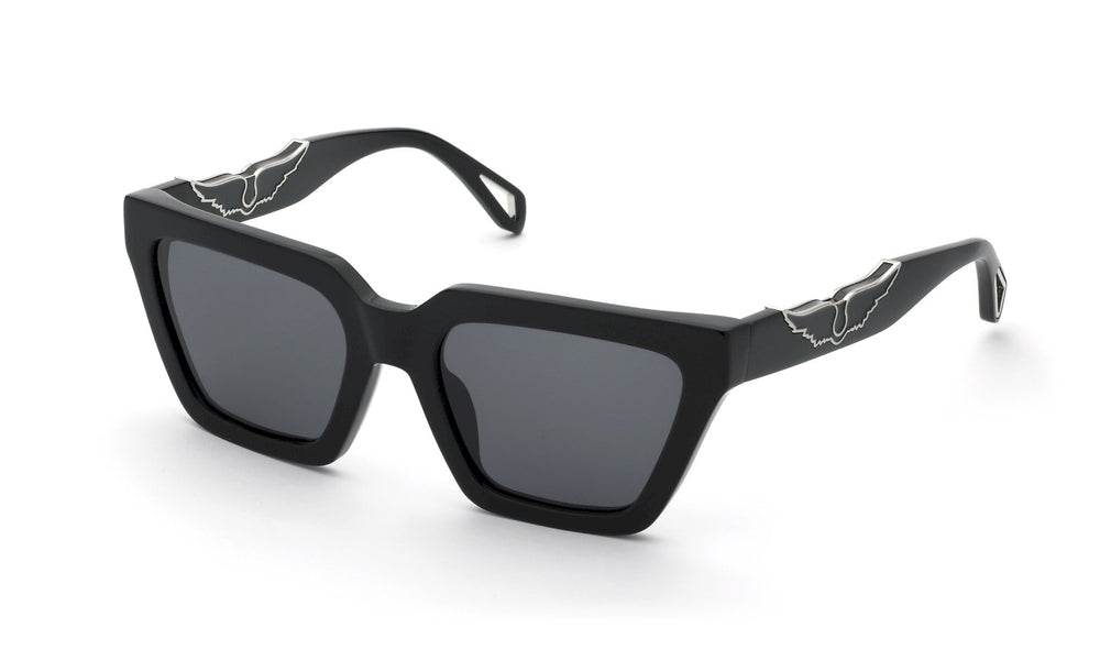 Zadig&Voltaire SZV418 700Y 53