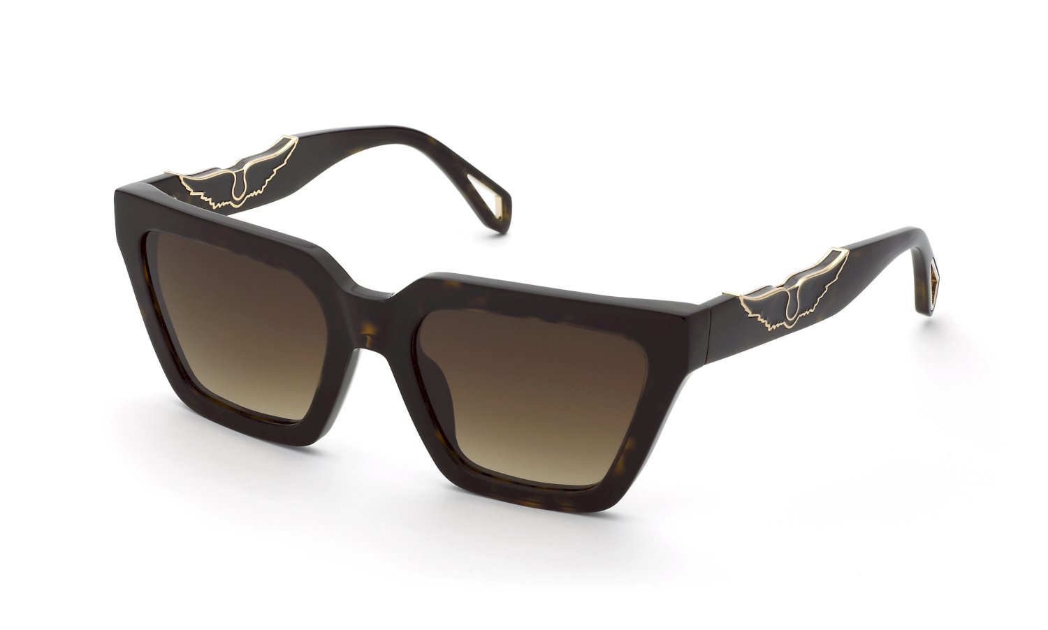 Zadig&Voltaire SZV418 722Y 53