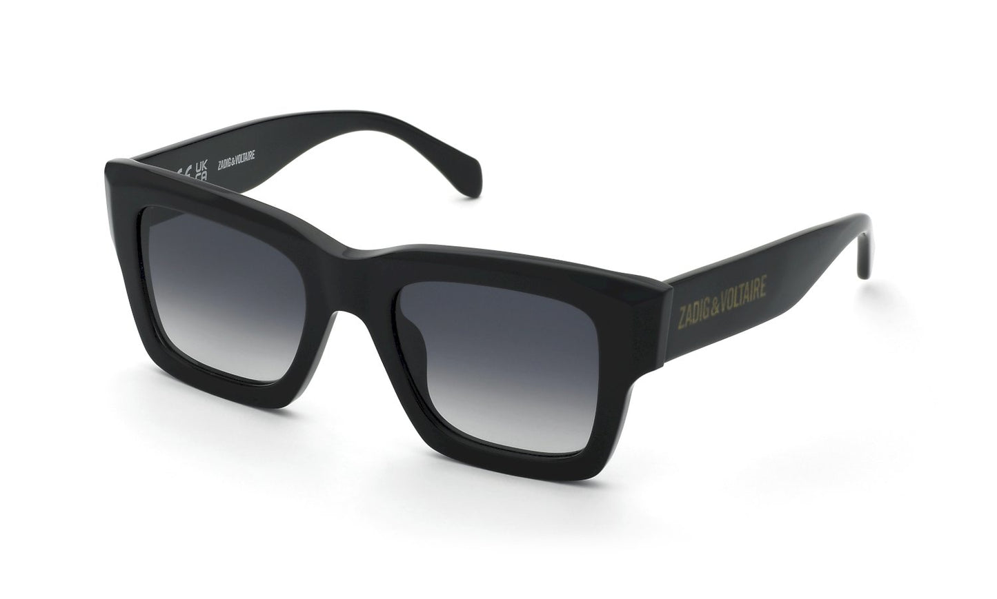 Zadig&amp;Voltaire SZV421 0700 50