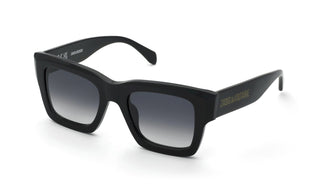 Zadig&amp;Voltaire SZV421 0700 50