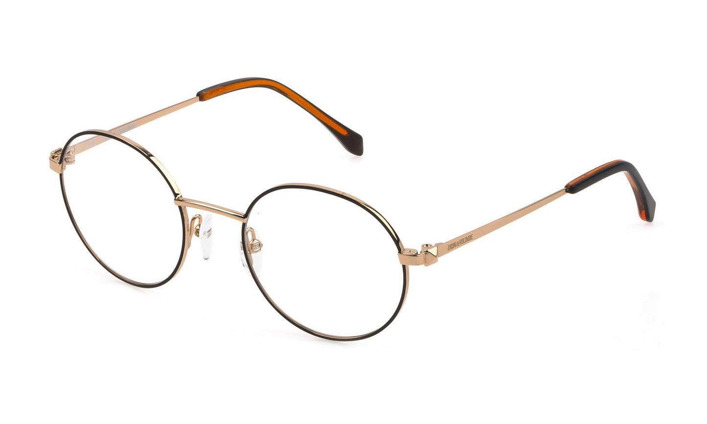 Zadig&amp;Voltaire VZJ032 0301 47