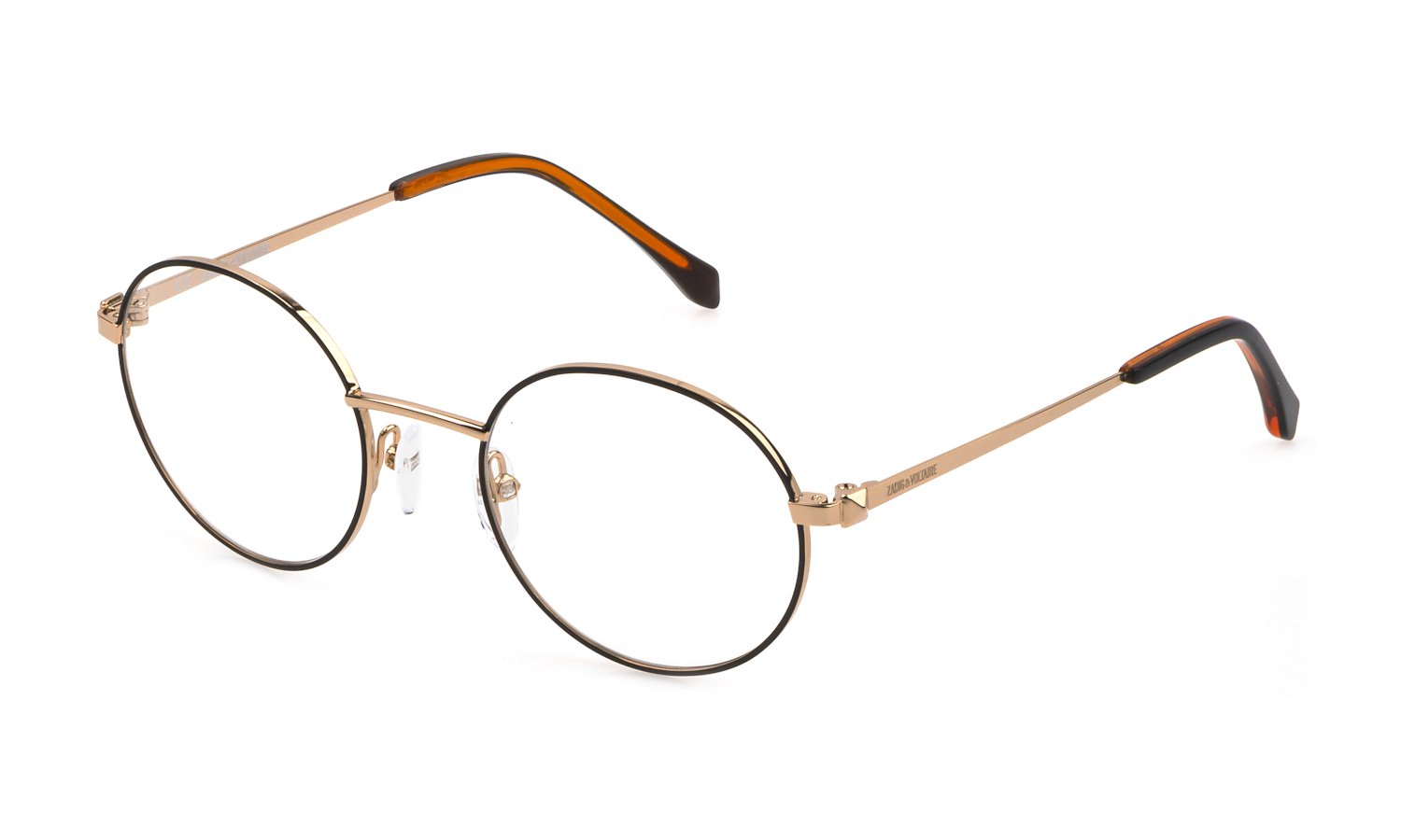 Zadig&Voltaire VZJ032 0301 47