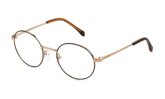 Zadig&amp;Voltaire VZJ032 0301 47