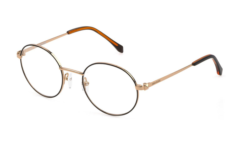 Zadig&amp;Voltaire VZJ032 0301 47