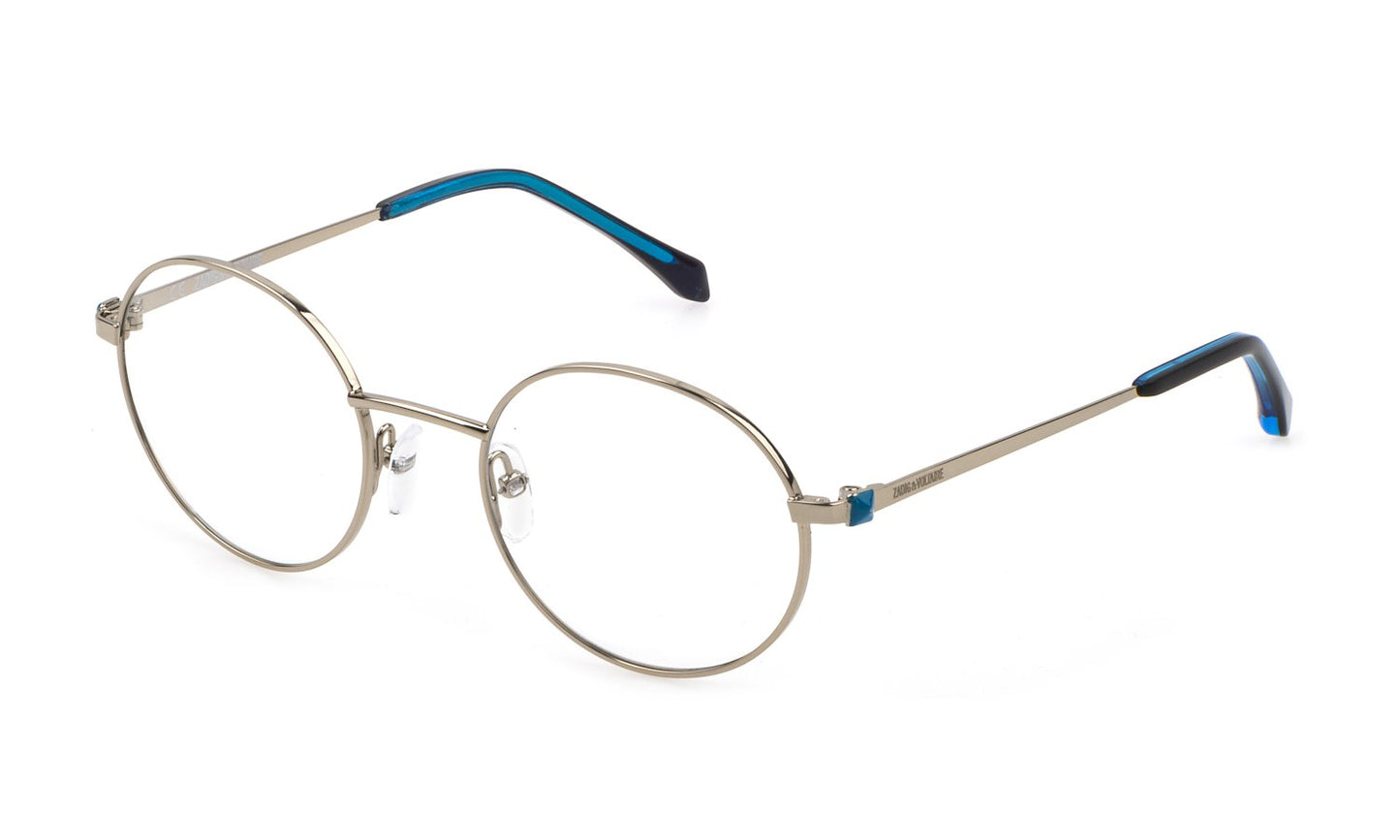 Zadig&amp;Voltaire VZJ032 0579 47