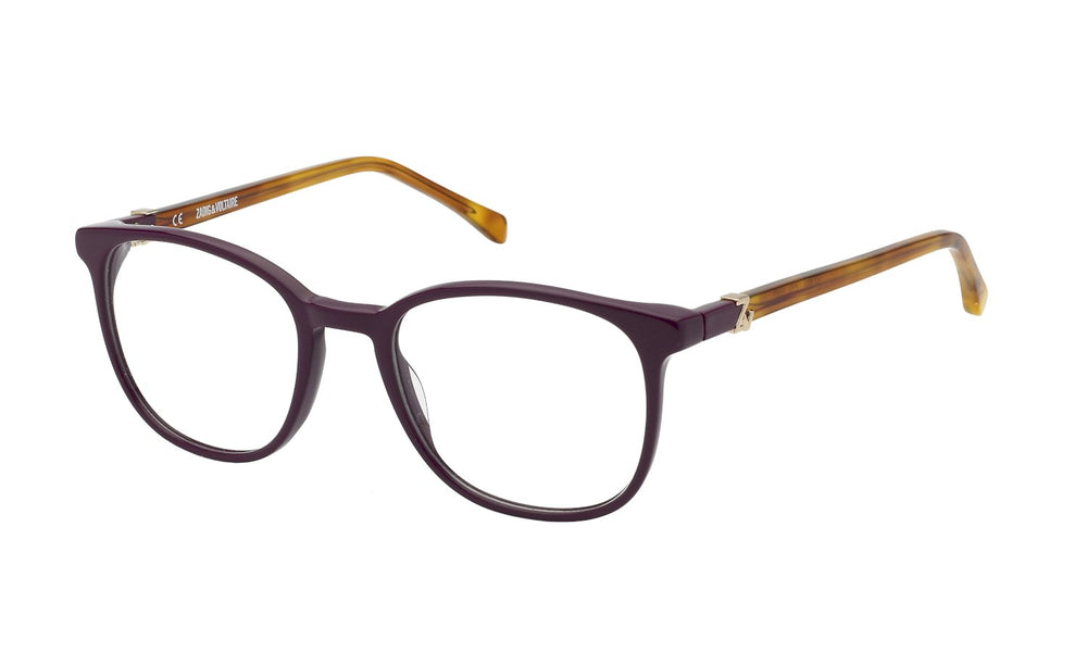Zadig&amp;Voltaire VZJ035 09FD 49