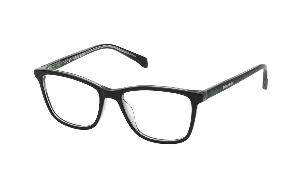 Zadig&amp;Voltaire VZJ040 6FGY 51