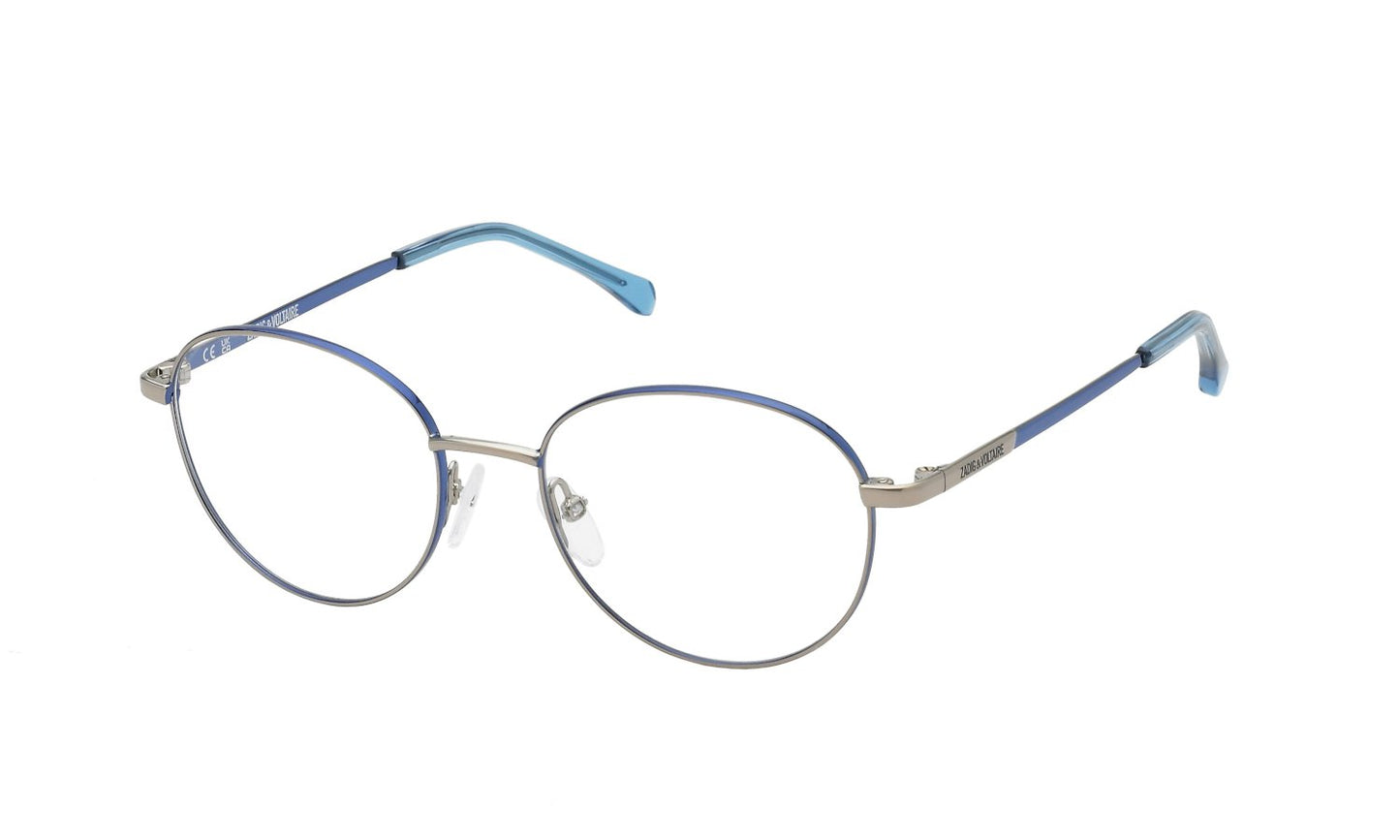 Zadig&Voltaire VZJ041 0492 49