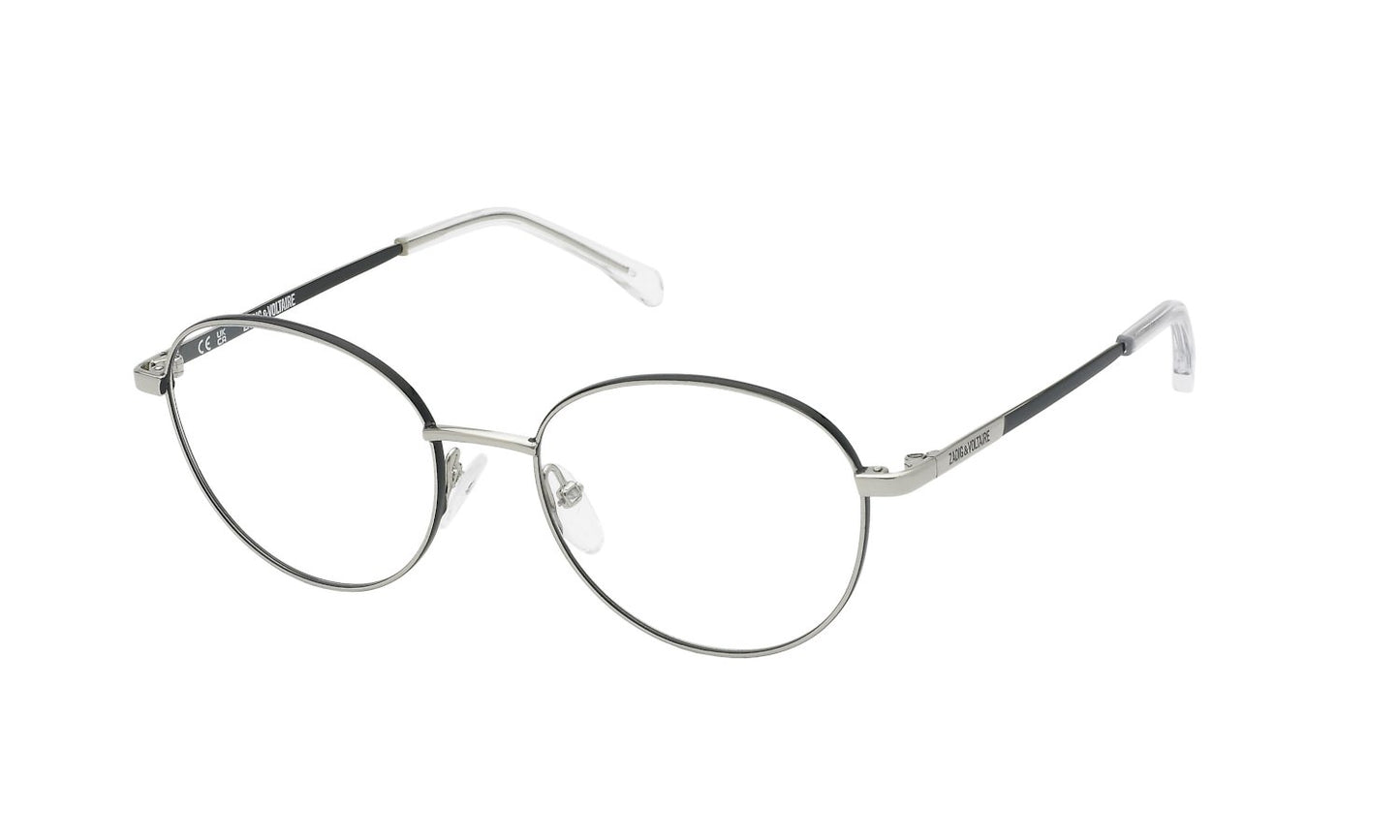 Zadig&Voltaire VZJ041 0583 49