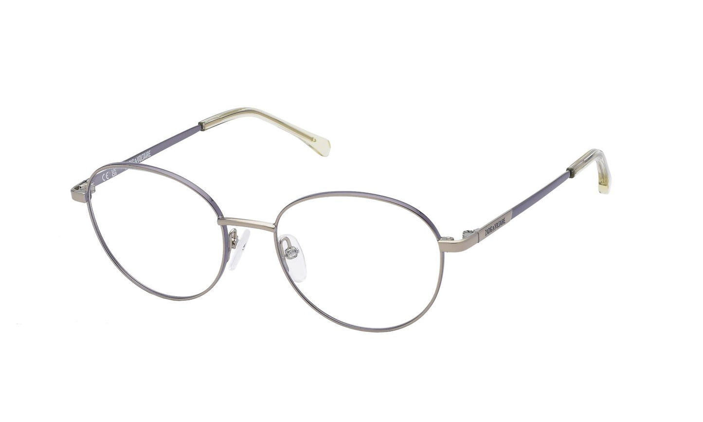 Zadig&Voltaire VZJ041 08M6 49