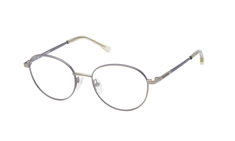 Zadig&Voltaire VZJ041 08M6 49