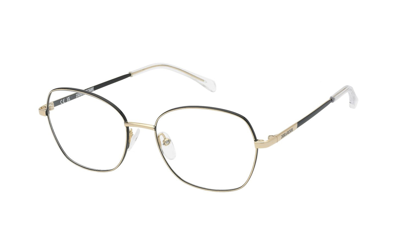 Zadig&Voltaire VZJ042 0301 51