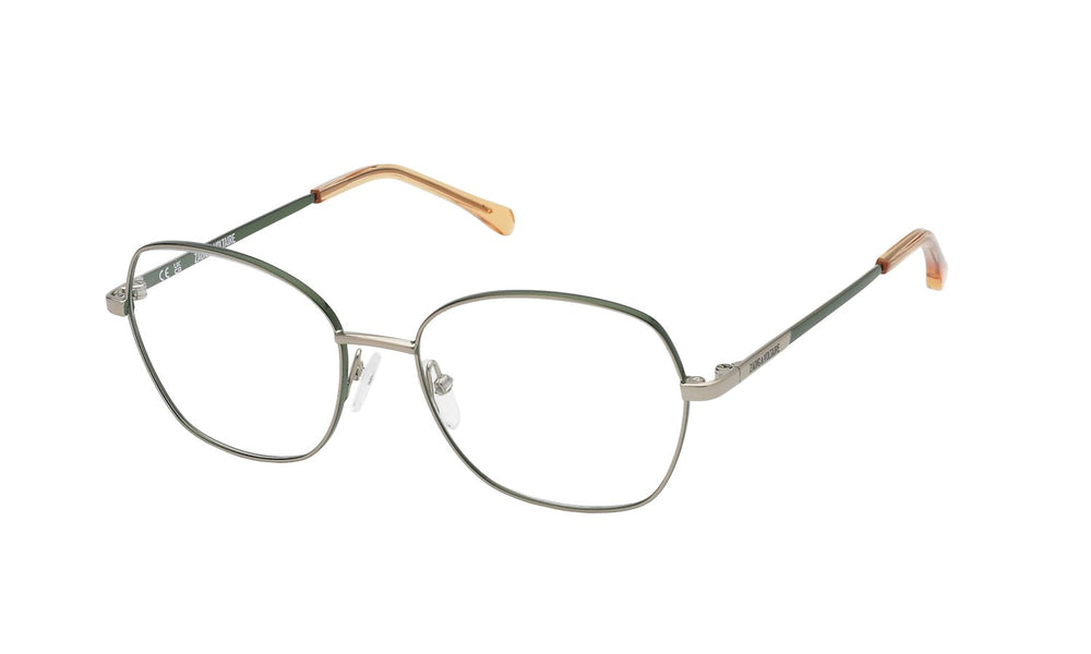 Zadig&Voltaire VZJ042 0SN9 51