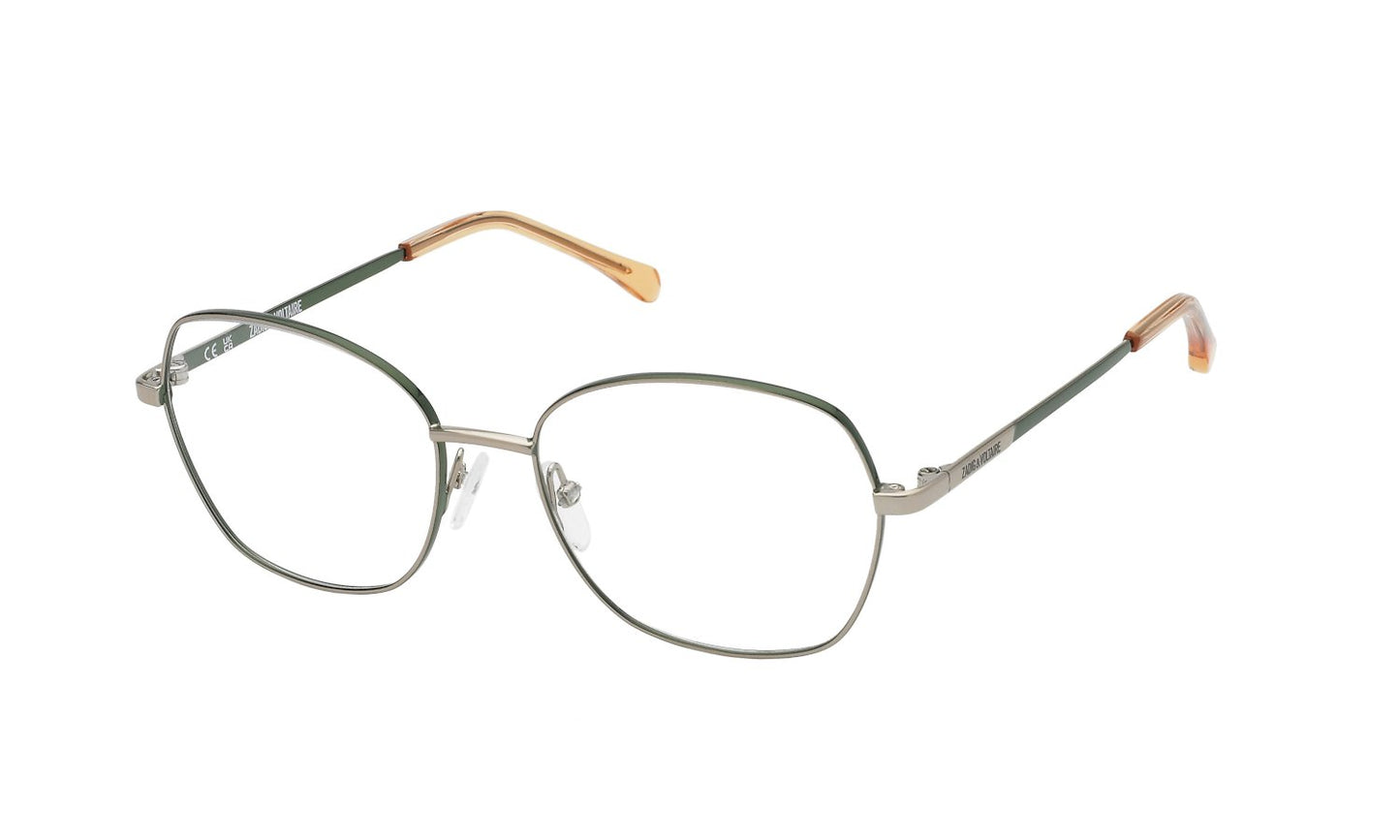 Zadig&Voltaire VZJ042 0SN9 51