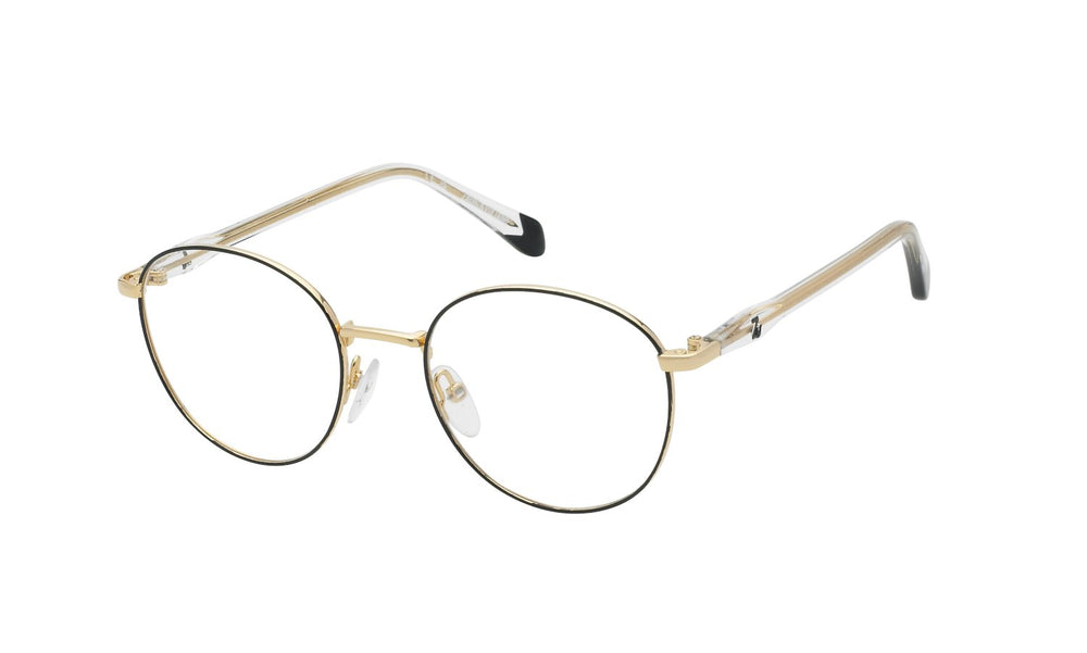 Zadig&Voltaire VZJ045 0301 48