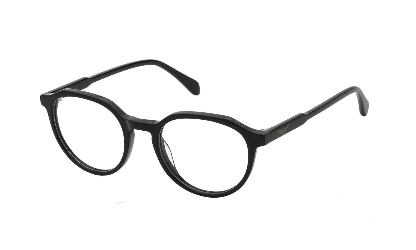 Zadig&Voltaire VZJ047 0700 18