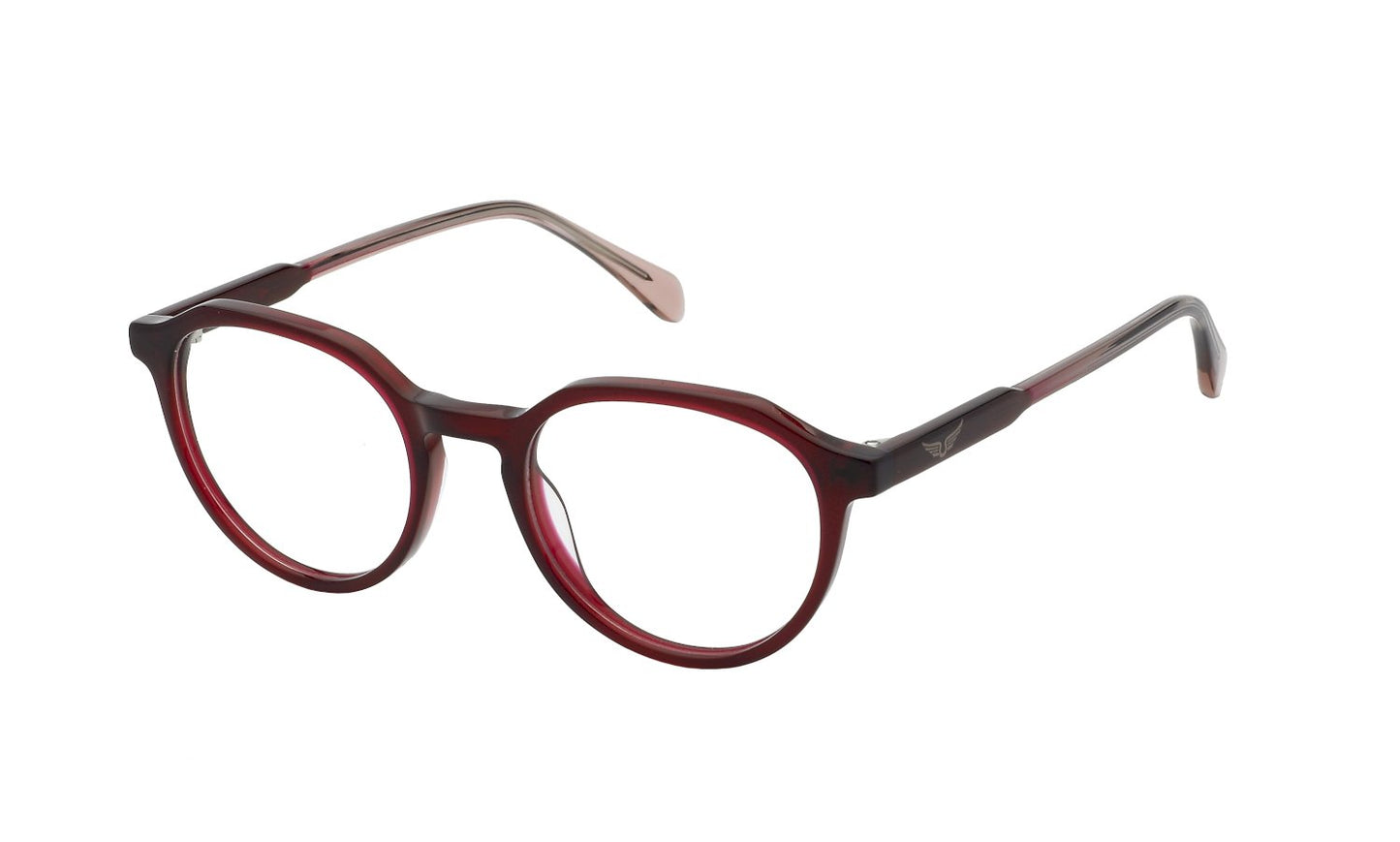 Zadig&Voltaire VZJ047 0849 18