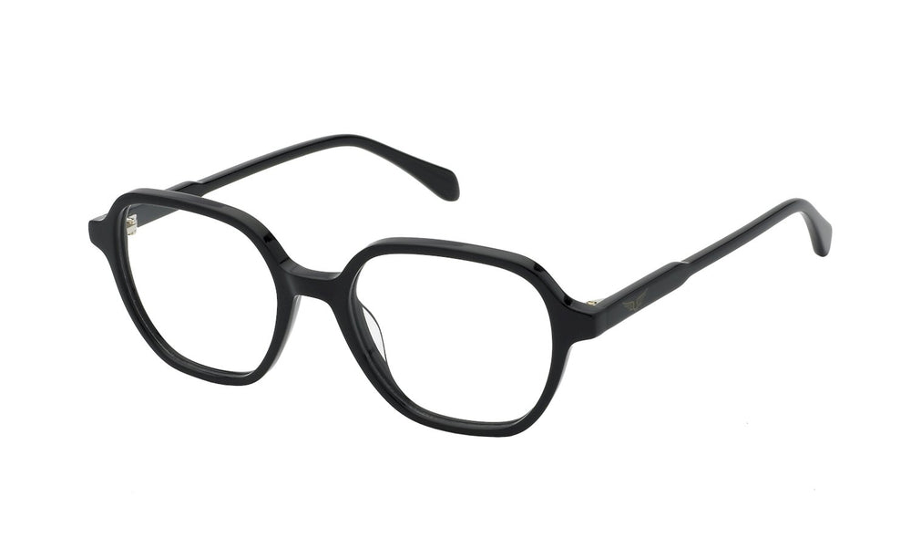 Zadig&Voltaire VZJ048 0700 17